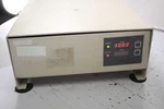 Micro Typing System Mts Centrifuge 5150-60 PK-215 Rev 3-10-04. Fixed Price $345.00.