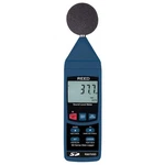 Reed Instruments R8070SD Data Logging Sound Level Meter 783H14. Fixed Price $360.02.