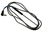 Allied Fisher Scientific 13-636-16 Temperature Probe 0-100 60" For 825MP 815MP. Fixed Price $29.99.