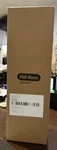 Vert O2 Tank Holder For Compella Bariatric Bed By Hillrom P276. Fixed Price $39.99.