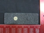 Agilent Technologies 5182-3442 High Pressure Merlin Microseal Starter Kit. Fixed Price $399.95.