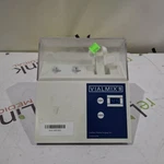 Lantheus Medical Imaging Inc Vialmix 515090 Dental Mixer. Fixed Price $40.00.
