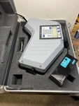 Thermo Scientific Miran Sapphire XL-205B Ambient Air Analyzer. Fixed Price $3999.99.