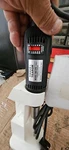 Biospec Tissue Tearor 985-370 Variable Speed Homogenizer. Fixed Price $288.00.