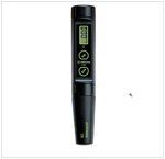 Milwaukee C66 Waterproof High Range Conductivity Pen With Atc. Fixed Price $45.99.