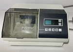 Dentsply Promix 400 Dental Amalgamator Mixing System W/power Cord. Fixed Price $45.00.