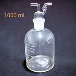 Glass Bottle Washing 1000 Ml, Laboratory Supplier. Fixed Price $49.00.