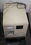 Waters 715 Ultra Wisp Automatic Sample Injection System Processor - Parts/repair. Fixed Price $99.00.