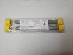 Shimadzu Toc High Sensitivity Tc Catalyst P/n 630-00996. Fixed Price $110.00.