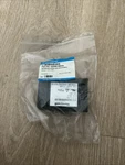 New Agilent G2960-68000 Inst Barcode Scanner Optic And Processor. Fixed Price $325.00.
