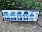 Lab Free Radical Analyzer World Precision Biosensing Channel Tbr 4100 L09C Wpi. Fixed Price $10000.00.