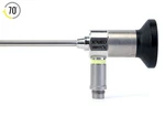 Medtronic Sharpsite 4.0MM 70 Autoclavable Endoscope, 175MM. Fixed Price $640.00.