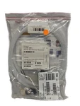 Thermo Sterile Overflow For 30/60/100L SMART2PURE Reservoir Tank 06.5001. Fixed Price $211.99.