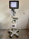 Edwards System EV1000M EV1000DB Evpmp Pump. Fixed Price $495.00.
