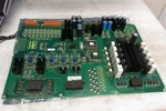 Waters Micromass Pcb Card MA4066-200P1D 4066200DC1 * This Week Special. Fixed Price $50.81.