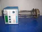13683 Cole-parmer 12112-11 Digital Poly Stat Heated Circulator. Fixed Price $300.00.