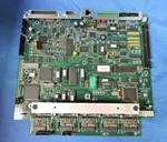 New Thermo Fisher 056812 Dionex AS50-CPU 10BT Lan Mainboard / Chromatography. Fixed Price $695.00.