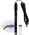 Electrode & Meter (ph Eletrode). Fixed Price $23.73.