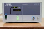 Karl Storz Unidrive Iii 20701020 Scb Motor Console - Used, Powers On,. Fixed Price $950.00.