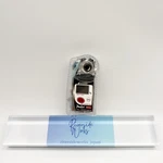 Atago Pocket Densitometer Pal-coffee (tds) NO.4532 Japan. Fixed Price $339.97.