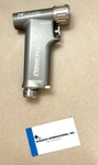 Hall Powerpro 6150 Handpiece. Fixed Price $300.00.