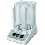 A&d, HR-150AZ, Compact Analytical Balance, 152 X 0.1 Mg, Internal Calibration. Fixed Price $1602.58.