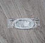 C114-TC Cosman Adapter Cable For Generators. Fixed Price $550.00.