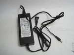 Fisher Scientific Isotemp 15-600-330 Thermal Mixer Ii Power Supply Adapter. Fixed Price $279.95.