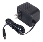 Reed Instruments Rsd-adp-na Ac Adapter, 110V. Fixed Price $29.00.