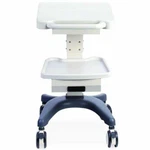 Edan Luxury Trolley. Fixed Price $1174.34.