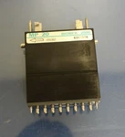 Beckman Coulter Biomek 2000 Mp Tool Eight Tip Pipette 609024. Fixed Price $269.00.