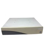 Ge Medical Systems Cic Pro Clinical Information Center Station 2019989-003. Fixed Price $160.00.