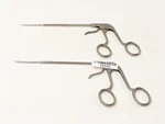 Arthrex AR-2167ST Suture Retriever. Fixed Price $90.00.