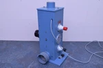 Schoeffel Instrument High Pressure Arc Lamp Lh 151N Light Source. Fixed Price $195.00.