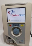 Tandem Heart EC-1000 Ptva System Escort Controller Cardiac Assist. Fixed Price $475.00.