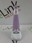 Mammotome MEH1 Elite Ultrasound-guided Breast Biopsy Device. Fixed Price $183.00.
