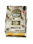 Thermo Electric Minimite. Fixed Price $28.99.