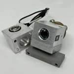 Trumpf Diode Laser Lens For Trumark Station. Fixed Price $289.00.