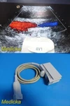 Acuson Siemens 4V1 Sector Array Ultrasound Transducer Probe (08252072) 24825. Fixed Price $343.99.