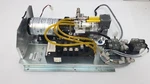 Lumenis Lightsheer Infinity GA1001804-E Assy Vac And Cooling System SA-1000931. Fixed Price $770.00.