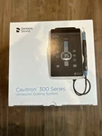 Dentsply Sirona Cavitron 300 Ultrasonic Scaling System New W/ 4 Inserts. Fixed Price $4000.00.