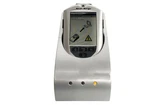 Nova Biomedical Strip Docking Station. Fixed Price $195.10.