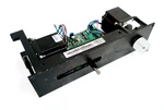 Tecan Cavro 20739259 Rev B (C2) Pump XLP3000 4P M6 Sr Pe Compare 20739464-C. Fixed Price $68.25.