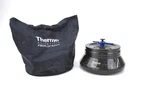 Thermo F14-14X50CY Fixed Angle Rotor 50ML For Lynx 4000/6000 096-145075. Fixed Price $8184.41.
