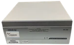 Mindray RC60 Telemetry Receiver. Fixed Price $57.00.