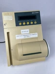 Bayer Dca 2000+ Hemoglobin Analyzer Model - 5031C Powers On Read. Fixed Price $39.00.