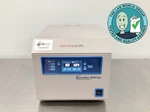 Thermo Savant SPD120 Speedvac Concentrator Tested With Warranty See Video. Fixed Price $4495.00.