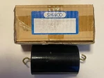 Shinco Precision Weight Mass W/ Hook 1000 Grams Gm 3406-07 Hanging Scale. Fixed Price $29.99.