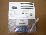 Pasco Scientific PS-2106A Light Sensor. Fixed Price $98.95.