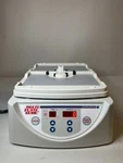 Scientific Industries SI-4100 Multiplate Genie Timed Mixing Shaker 500 3000RPM. Fixed Price $395.00.
